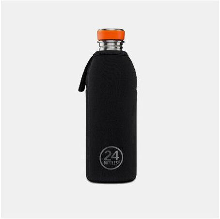 24 BOTTLES THERMAL COVER 1Un