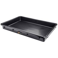 Vigor V5488 Mehrzweckwanne 50 l