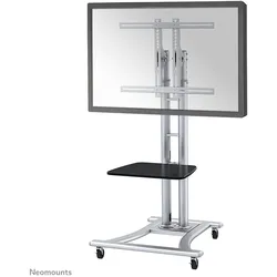 Neomounts PLASMA-M1800E Rollwagen