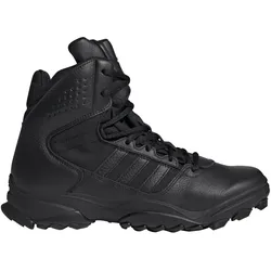 adidas GSG-9.7.E Einsatz-Stiefel Herren GZ6115 - core black/core black/core black 44 2/3