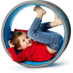 Body Wheel - groß