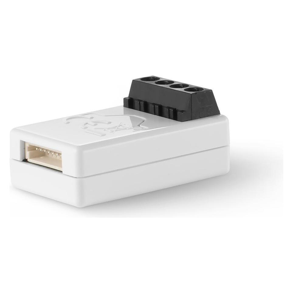 Nice Smart-Control (NICE FGBS-222 EU)