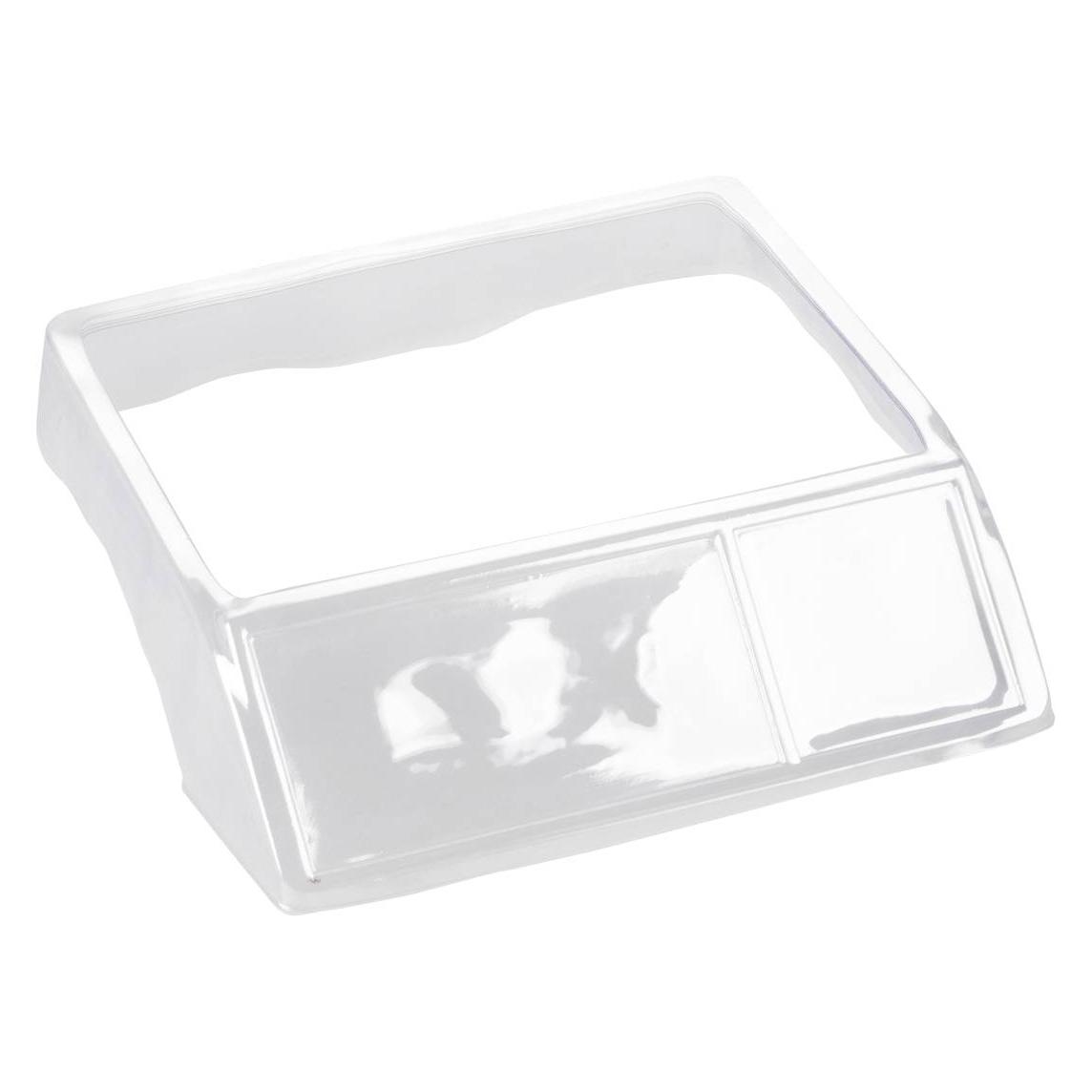 Kern Arbeitsschutzhaube Lieferumfang Stück (CXB-A01S05)