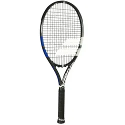 Tennisschläger - Babolat Drive G 115 (2018) L3