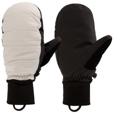 Stoic - TarfalaSt. III Down Mitt - Handschuhe Gr 7 schwarz