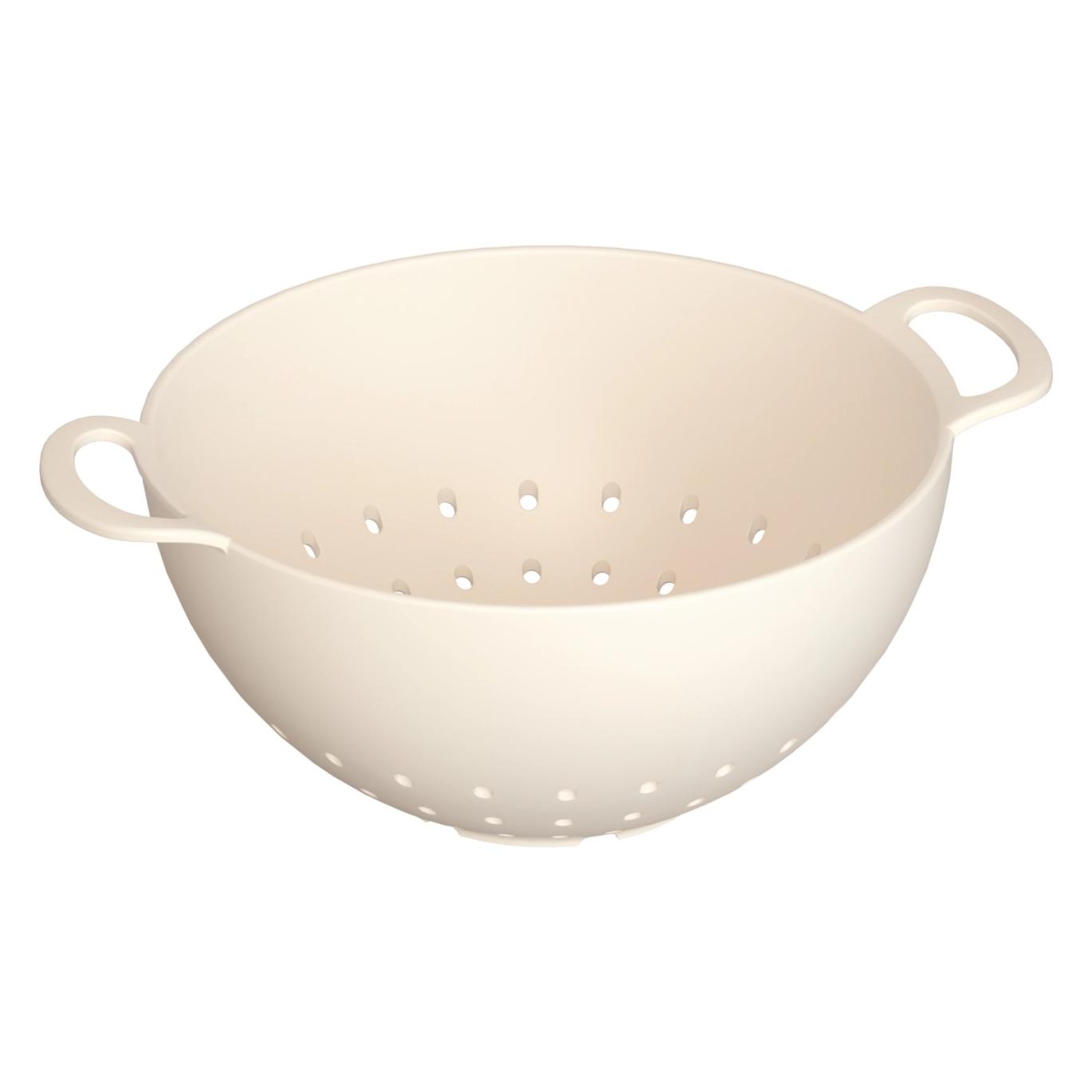 Magu Seiher 15cm ND urban-grey (15 cm) (135042)