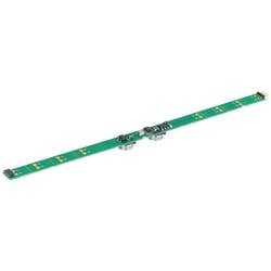 Märklin 73410 73410 LED-Streifen Warmweiß 1 St.