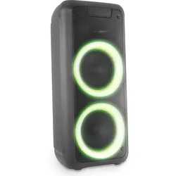 Vieta Pro Partyspeaker Partyhard BT 150