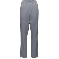 Unisex Schlupfhose "16949" TENCELTM - M - graphite