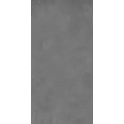 Rako Betonico Bodenfliese schwarz 60x120 cm matt DAKV9792.1