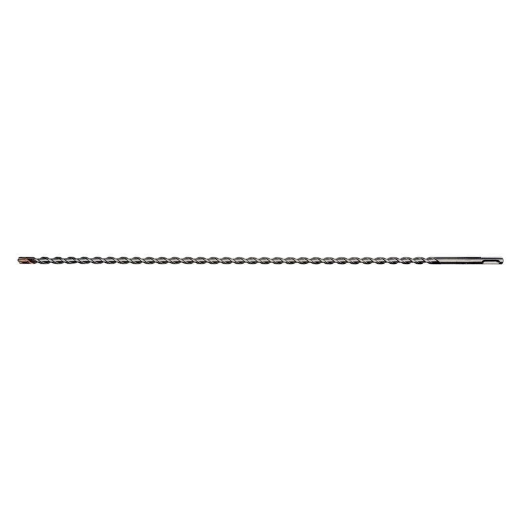 Yato Profi SDS Plus Stahlbeton Bohrer 110-1000mm Ø5-25 mm (YT-41962)