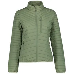 ICEPEAK Morse S5 Outdoorjacke Damen 562 - antique green 38