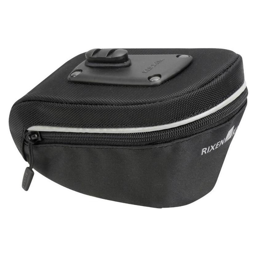 KlickFix Micro Sport 100 (0.80 l, Satteltasche) (0299L)