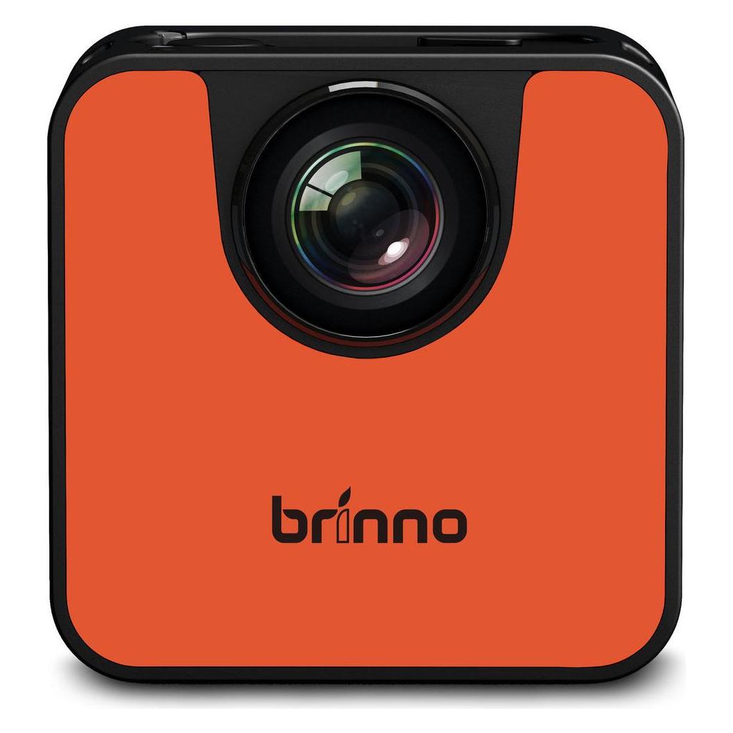 Brinno Tlc120 (1.30 Mpx) (TLC120)