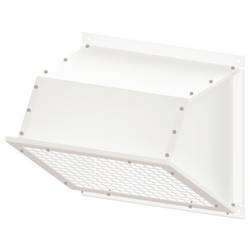 Helios Ventilatoren AIR1-AAHF XH #06643 Ausblashaube