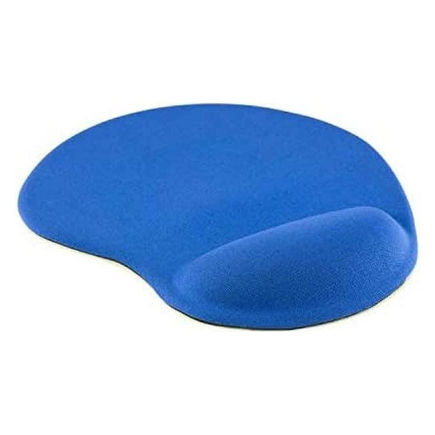 Sbox Gel Mouse Pad MP-01 blue (MP-01BL)