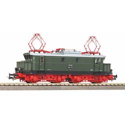 PIKO 51193 H0 E-Lok BR 244 DR IV