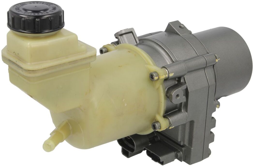 Rivolv Pompa elettrica per la scatola dello sterzo RIV220029