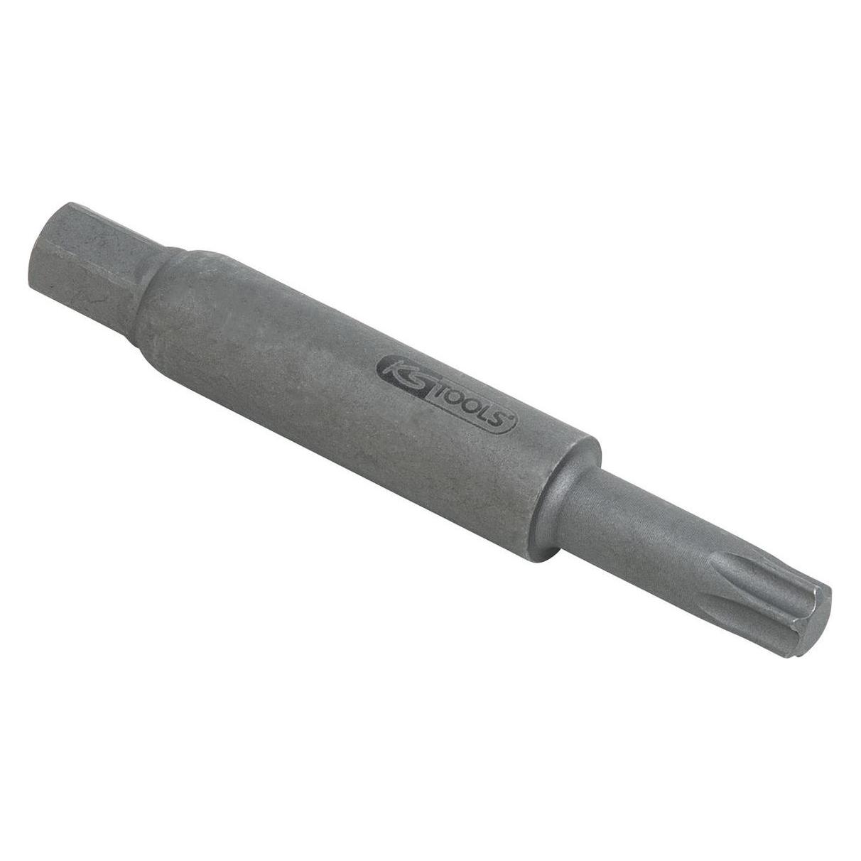 KS Tools 150.9542 (10 mm) (150.9542)