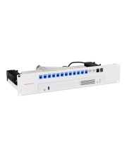 Rackmount.IT Rackmount Sophos XGS 118 128 138 116 126 136 (RM-SR-T16)