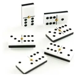 O. Fournier F06562 (2 Spieler)