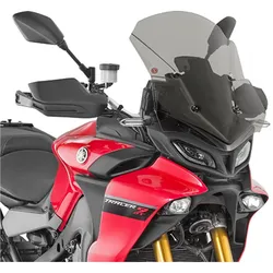 Givi, Motorrad Zubehör, Scheibe getönt