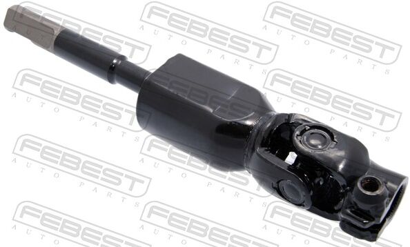 Febest Lenkwelle Asn-N16 Für Nissan