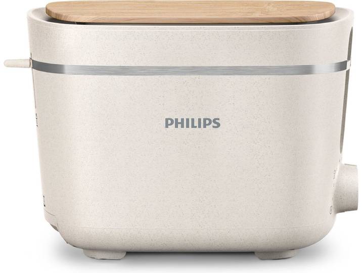 Philips HD2640/10 - Broodrooster