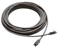 Cabo de Rede 5m Praesideo Bosch LBB 4416/05