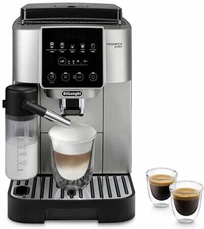 delonghi Expresso Broyeur De'Longhi Magnifica Start - Feb22.82.sb  - MaxiCoffee