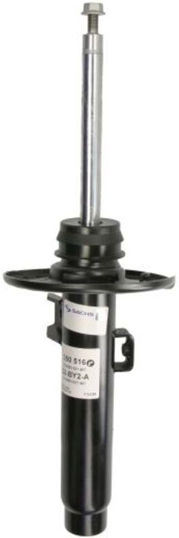 Stoßdämpfer SACHS 350 516