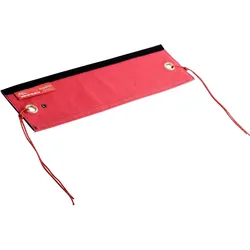 DMM, Kletterseil