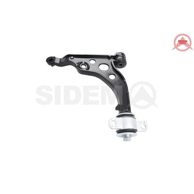 Sidem Lenker, Radaufhängung [Hersteller-Nr. 54174] für Citroën, Fiat, Peugeot