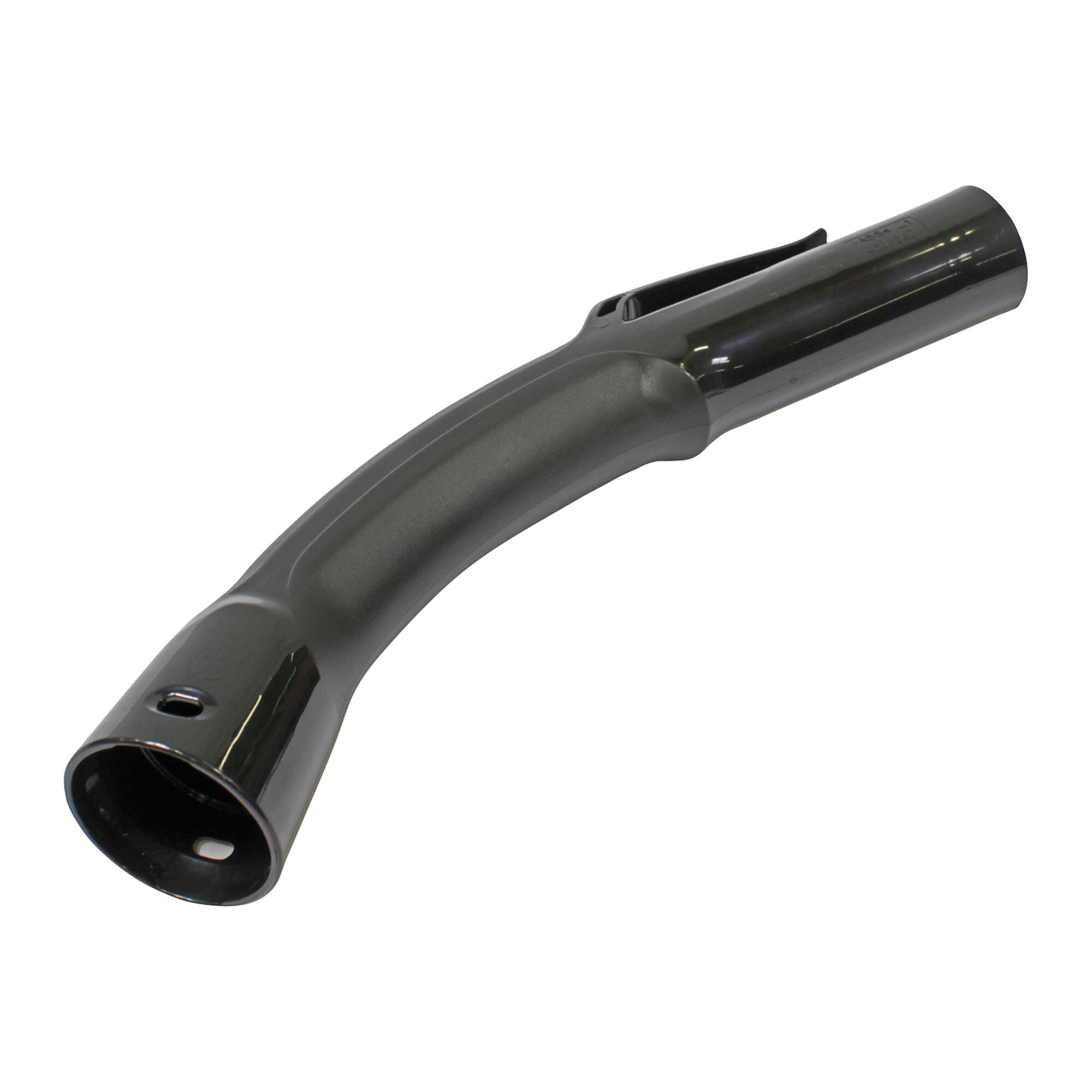 Makita Handrohr gebogen (458184-2)
