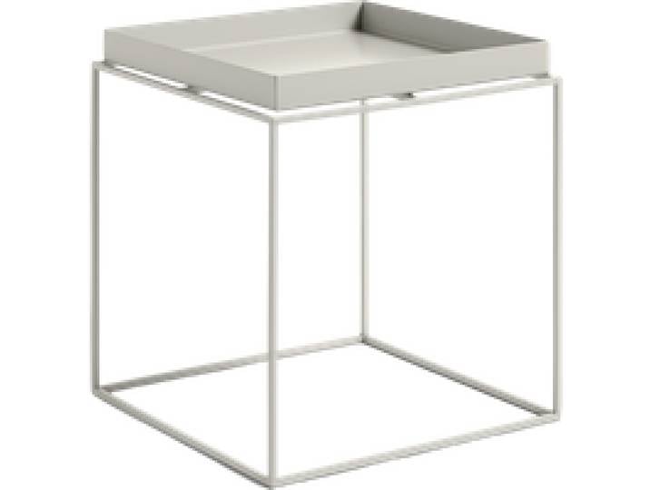HAY - Tray Table