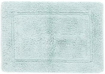 Signature Bath Rug - Spa, Large - Ballard Designs