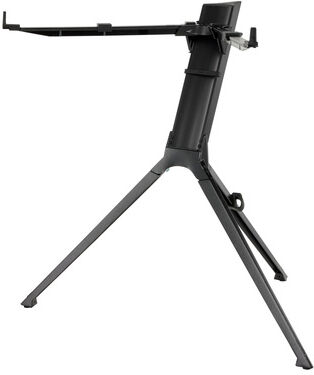 Stay Keyboard Stand Mini Intruder Schwarz