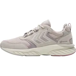 HUMMEL Hummel MARATHONA REACH LX Sneaker silver cloud 36
