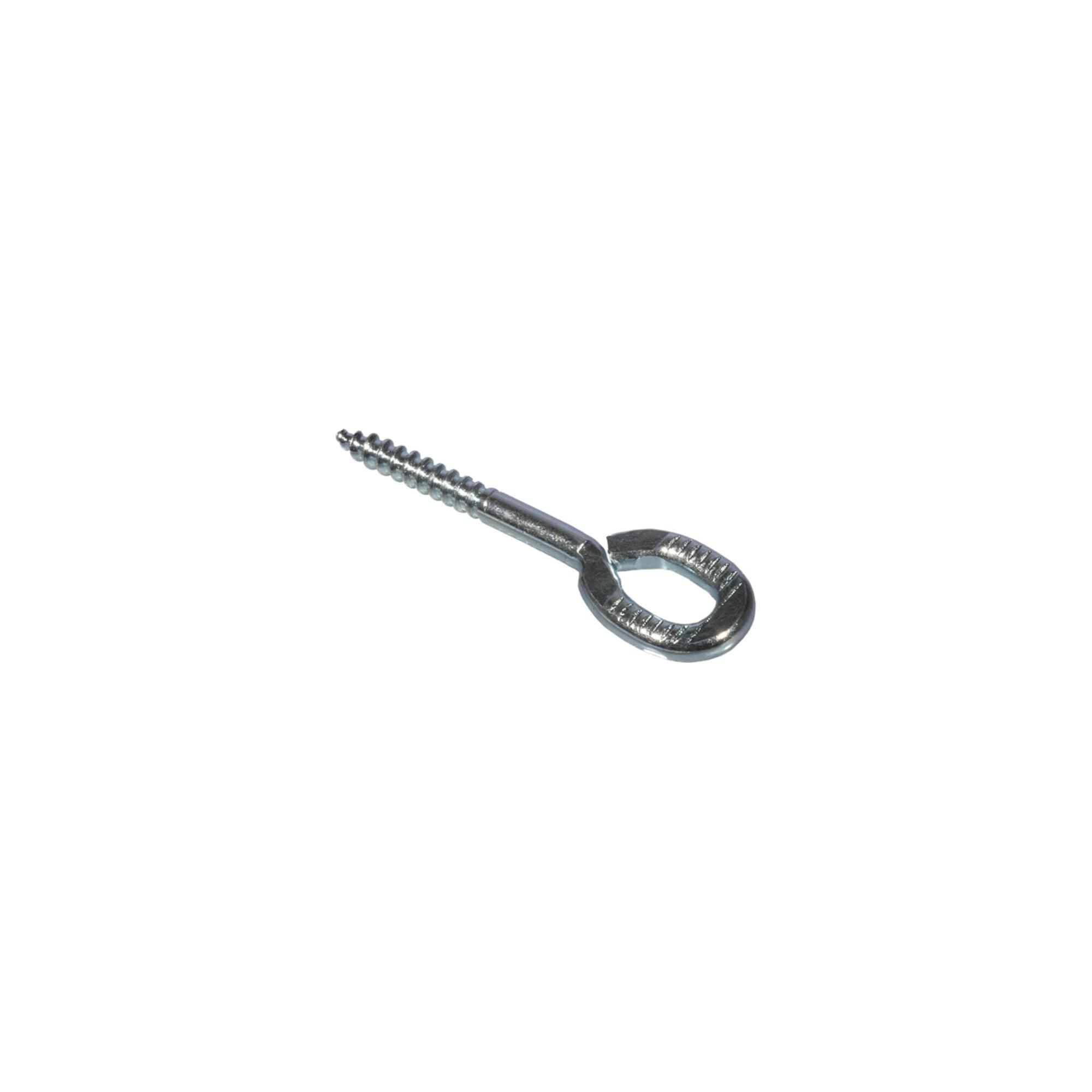 fischer Langlochschraube LLS 8x50 (079701)