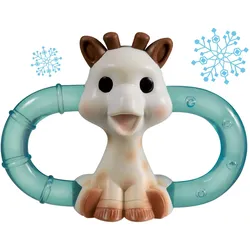 Sophie la girafe, Beissring, Sophie (0 Monate)
