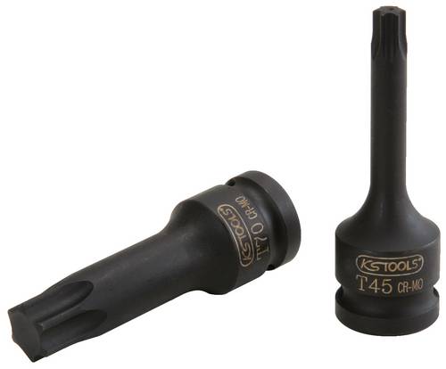 KS Tools 911.0996 Kraft-Steckschlüsseleinsatz
