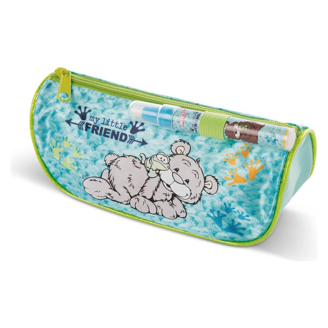 NICI Mäppchen (47618)