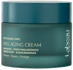 Labeau Creme Well Aging 50 ml
