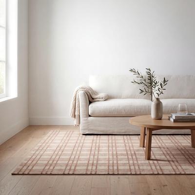 Livabliss Brugge Area Rug