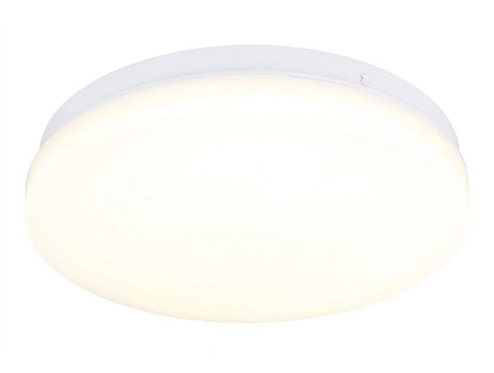 Deckenlampe LED KIM variable Intensität 20cm 8W weiss