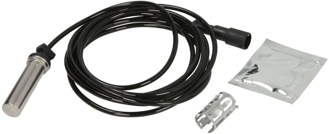 Capteur ABS PETERS 086.482-00