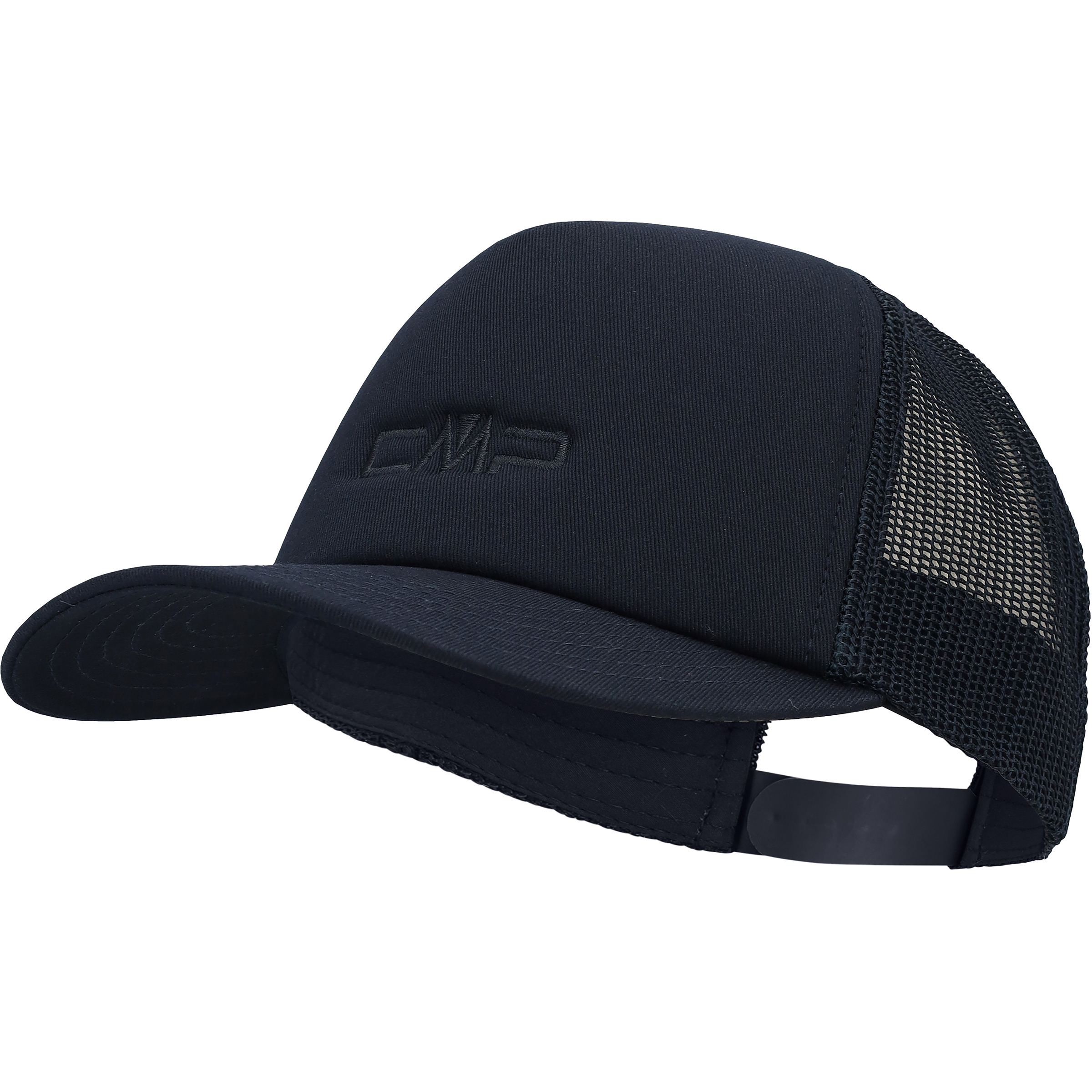 CMP Cap Basecaps blau Lifestyle