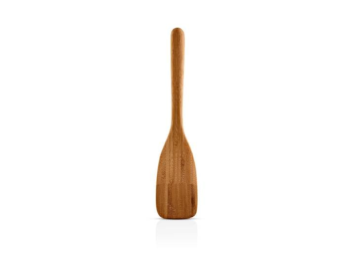 Eva Solo Spatule Nordic kitchen Bambou