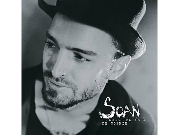 Sous Les Yeux de Sophie
