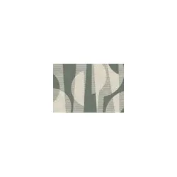 Ziro HydroDesign Wall Greentulip Bild 1/4